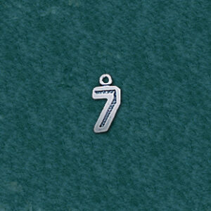 SEVEN: C36647-C