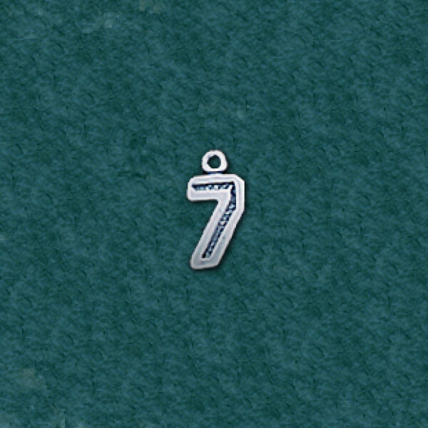 SEVEN: C36647-C