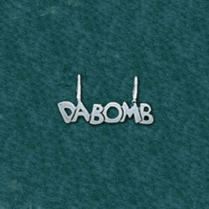 DABOMB(very good, the best): C36673-D