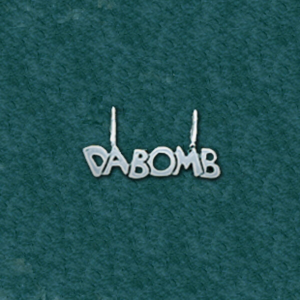 DABOMB(very good, the best): C36673-D
