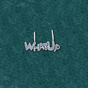 WHATUP(greeting, hi): C36676-D