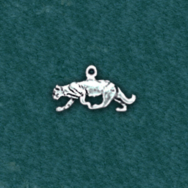 Lion: C5036-D