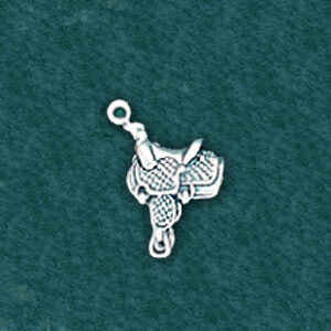 Saddle: C8642-F