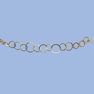 C877Br
