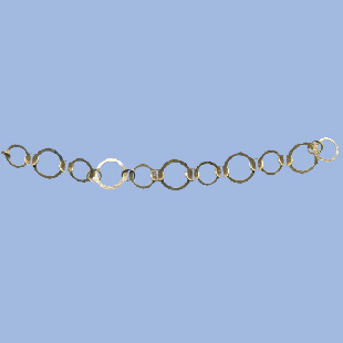 C879Br
