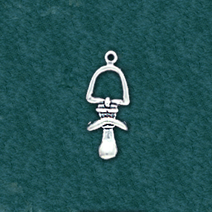 Pacifier: C9392-D