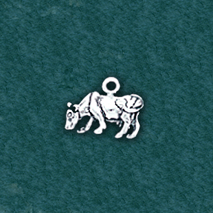Cow: C9431-EE