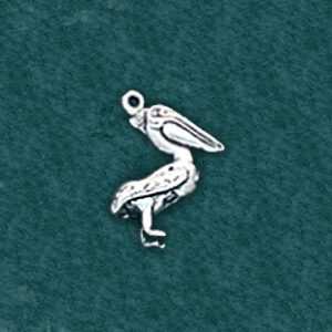 Pelican: C9436-F