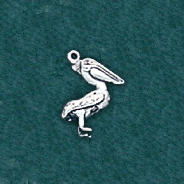 Pelican: C9436-F