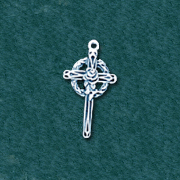Cross: C9491-C