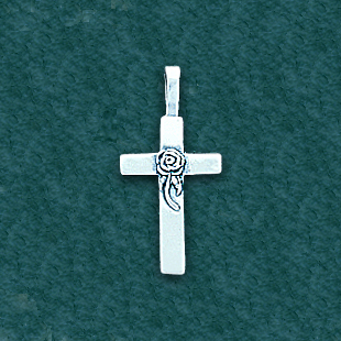 Cross: C9500-E