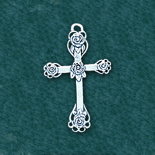 Cross: C9501-F