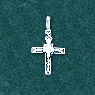 Cross: C9502-EE