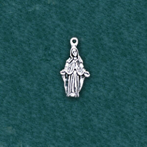 Mother Mary: C9680-EE