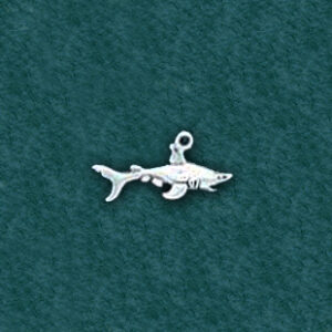 Shark: C9683-D