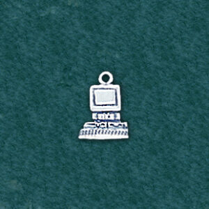 Computer: C9723-FF