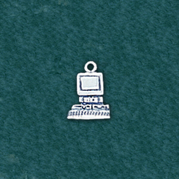 Computer: C9723-FF