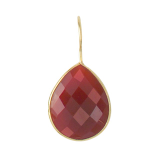Carnelian