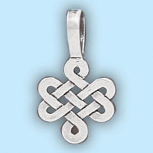 Celtic Knot: LP2167