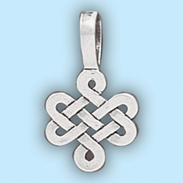 Celtic Knot: LP2167