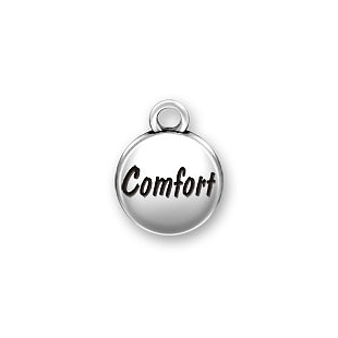 Comfort