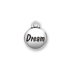 Dream