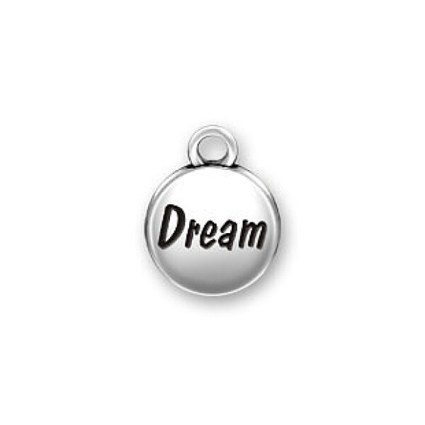 Dream