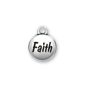 Faith