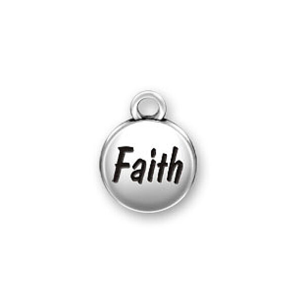 Faith
