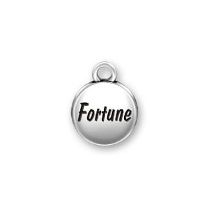 Fortune