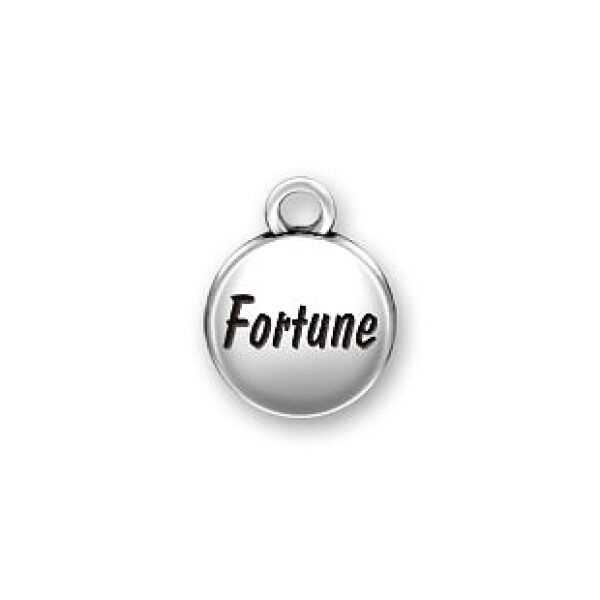 Fortune