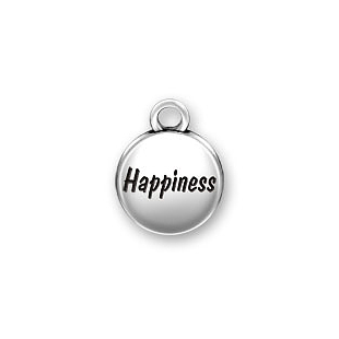 Happiness