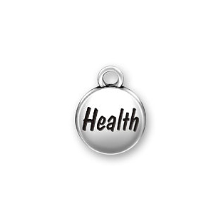 Health