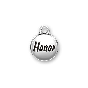 Honor