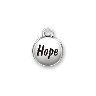 Hope