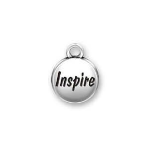 Inspire