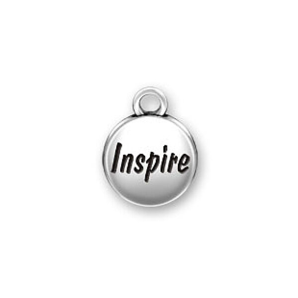 Inspire