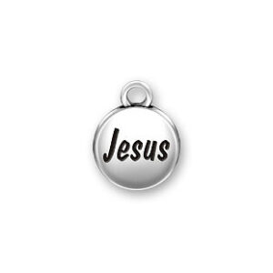 Jesus