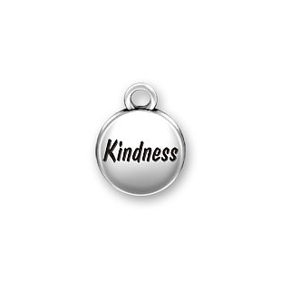Kindness