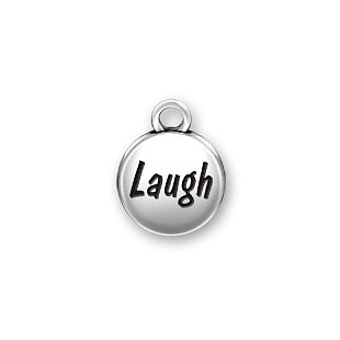 Laugh