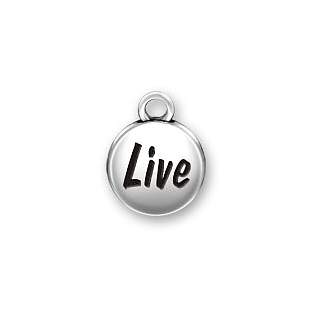 Live