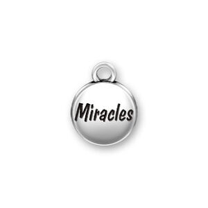 Miracles