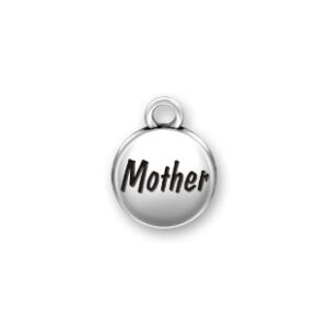 Mother