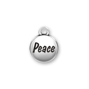 Peace