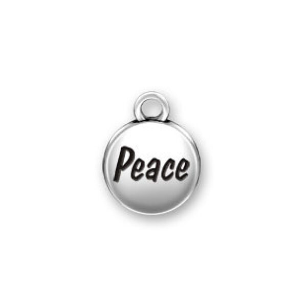 Peace