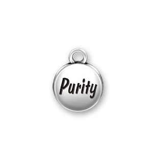 Purity
