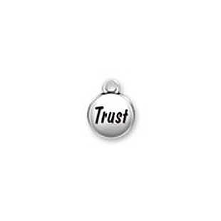 Trust