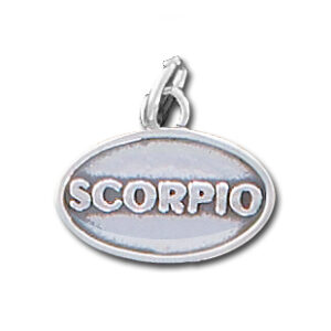 Scorpio: CH44420