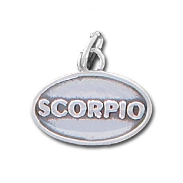 Scorpio: CH44420