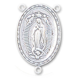 Rosary Part: CH5165